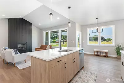 400 W 3rd Street #A, Everson, WA 98247 - Photo 14