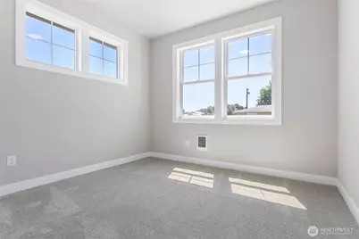 400 W 3rd Street #A, Everson, WA 98247 - Photo 20