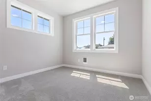 400 W 3rd St, Everson, WA 98247 - Photo 20