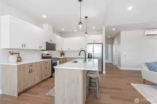 400 W 3rd St, Everson, WA 98247 - Photo 12