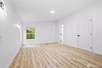 22510 196th Street E, Orting, WA 98360 - Photo 14