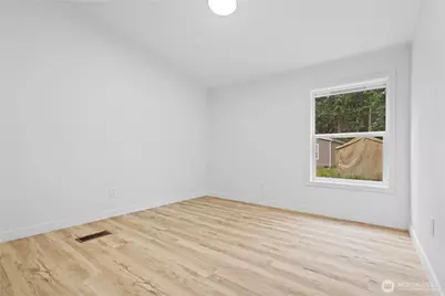 22510 196th Street E, Orting, WA 98360 - Photo 24
