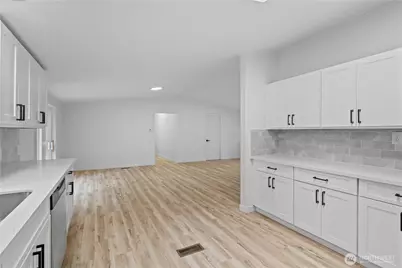 22510 196th Street E, Orting, WA 98360 - Photo 10