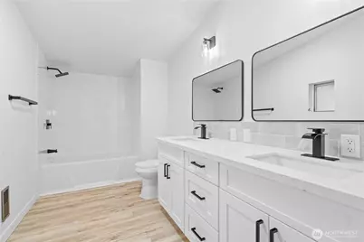 22510 196th Street E, Orting, WA 98360 - Photo 16