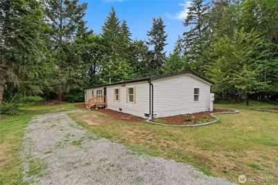 22510 196th Street E, Orting, WA 98360 - Photo 28