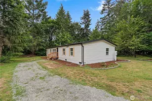 22510 196th St E, Orting, WA 98360 - Photo 28