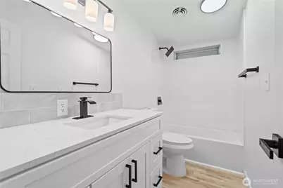 22510 196th Street E, Orting, WA 98360 - Photo 22