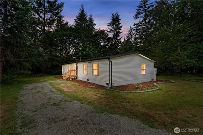 22510 196th Street E, Orting, WA 98360 - Photo 1
