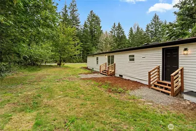 22510 196th Street E, Orting, WA 98360 - Photo 30