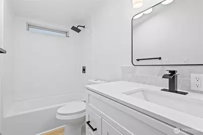 22510 196th Street E, Orting, WA 98360 - Photo 20