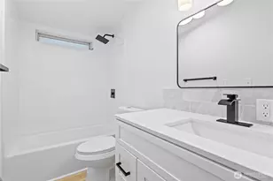 22510 196th St E, Orting, WA 98360 - Photo 20