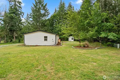 22510 196th Street E, Orting, WA 98360 - Photo 36