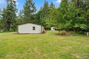 22510 196th St E, Orting, WA 98360 - Photo 36