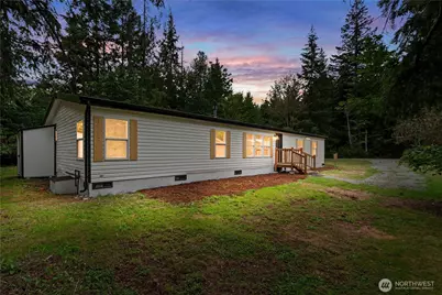 22510 196th Street E, Orting, WA 98360 - Photo 2