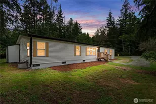 22510 196th St E, Orting, WA 98360 - Photo 2