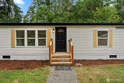 22510 196th Street E, Orting, WA 98360 - Photo 26