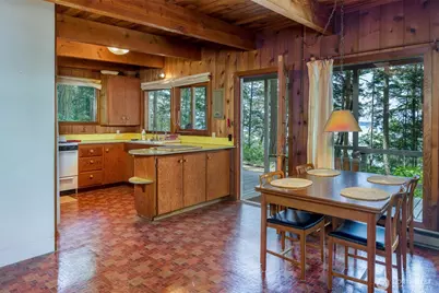 1602 Channel Road, Lopez Island, WA 98261 - Photo 12