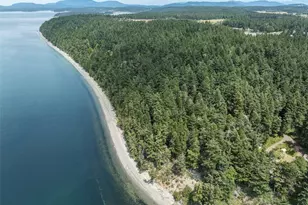 1602 Channel Rd, Lopez Island, WA 98261 - Photo 28