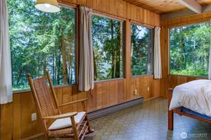 1602 Channel Rd, Lopez Island, WA 98261 - Photo 16