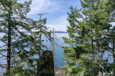 1602 Channel Road, Lopez Island, WA 98261 - Photo 6