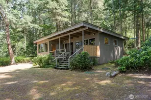 1602 Channel Rd, Lopez Island, WA 98261 - Photo 2