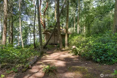 1602 Channel Road, Lopez Island, WA 98261 - Photo 20