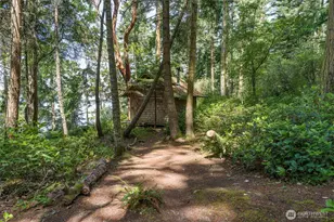 1602 Channel Rd, Lopez Island, WA 98261 - Photo 20