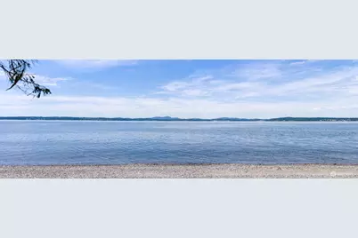 1602 Channel Road, Lopez Island, WA 98261 - Photo 10