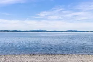 1602 Channel Rd, Lopez Island, WA 98261 - Photo 10