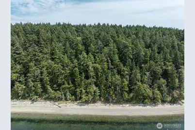 1602 Channel Road, Lopez Island, WA 98261 - Photo 30