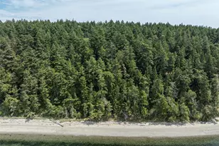 1602 Channel Rd, Lopez Island, WA 98261 - Photo 30