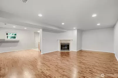 722 S 31st Avenue, Seattle, WA 98144 - Photo 18