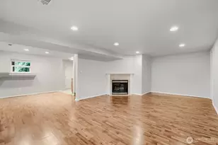 722 S 31st Ave, Seattle, WA 98144 - Photo 18