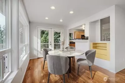 722 S 31st Avenue, Seattle, WA 98144 - Photo 12