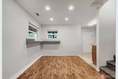 722 S 31st Avenue, Seattle, WA 98144 - Photo 22