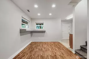 722 S 31st Ave, Seattle, WA 98144 - Photo 22