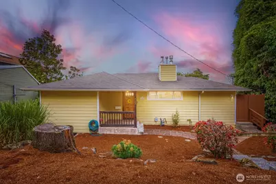 722 S 31st Avenue, Seattle, WA 98144 - Photo 4