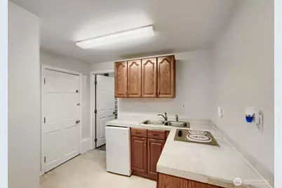 722 S 31st Avenue, Seattle, WA 98144 - Photo 20