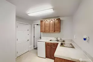 722 S 31st Ave, Seattle, WA 98144 - Photo 20