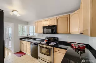 722 S 31st Ave, Seattle, WA 98144 - Photo 10