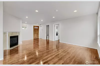 722 S 31st Avenue, Seattle, WA 98144 - Photo 6