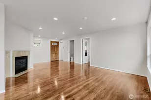 722 S 31st Ave, Seattle, WA 98144 - Photo 6