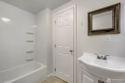 722 S 31st Avenue, Seattle, WA 98144 - Photo 24