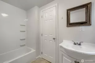 722 S 31st Ave, Seattle, WA 98144 - Photo 24