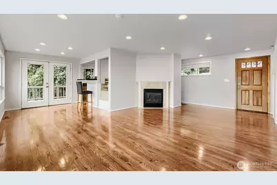 722 S 31st Avenue, Seattle, WA 98144 - Photo 8