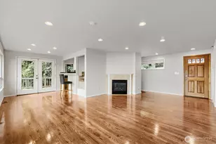 722 S 31st Ave, Seattle, WA 98144 - Photo 8