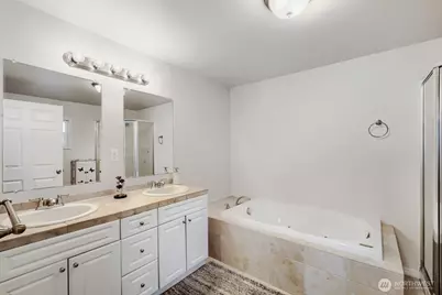 722 S 31st Avenue, Seattle, WA 98144 - Photo 16