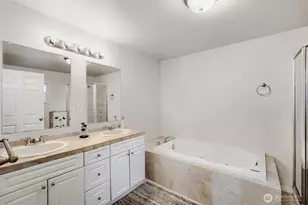722 S 31st Ave, Seattle, WA 98144 - Photo 16