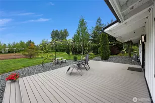 5144 Hannegan Rd, Bellingham, WA 98226 - Photo 30