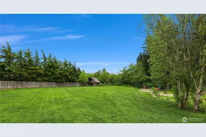 5144 Hannegan Road, Bellingham, WA 98226 - Photo 32